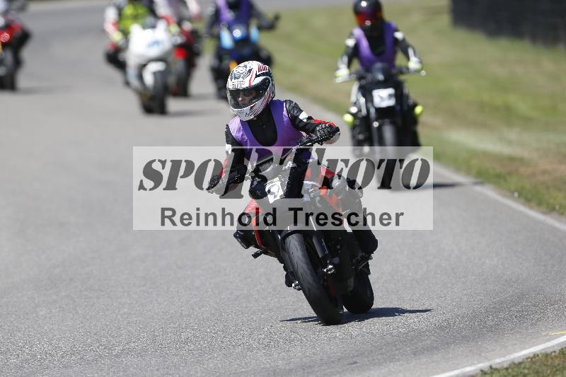 /27 24.07.2026  Speer Racing ADR/Rookies/9
